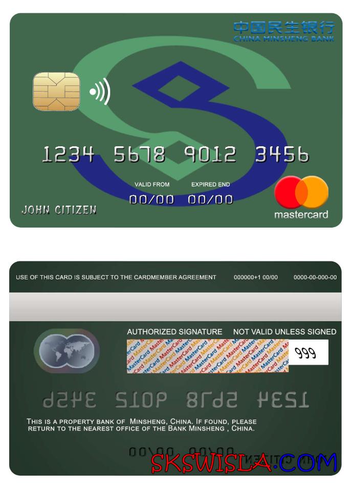 Albania Albanian Power Corporation